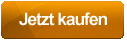 Kaufen