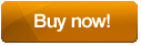 Buy now!