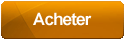 Acheter le logiciel
