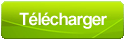 Télécharger
