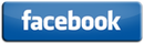 We're on Facebook