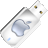 Mac OS X