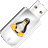 Linux