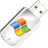 Portable