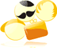 Лого