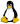 Version for Linux