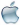 Version for Mac OS X