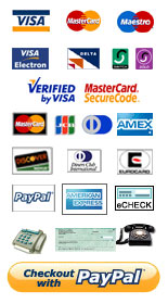 Payment methods