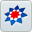 VZ Netzwerke
