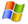 Version for Windows