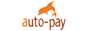 AUTO-PAY