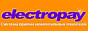 Electropay