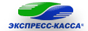 Экспресс-касса