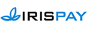 IrisPay