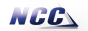 NCC