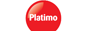 Platimo