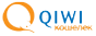 Qiwi