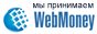 WebMoney