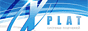 X-plat