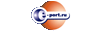 e-port