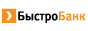 БыстроБанк