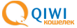 QIWI кошелёк