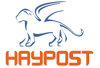 HayPost