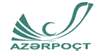 Azerpost