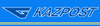 Kazpost