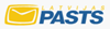 Latvijas Pasts