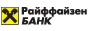 Райффайзенбанк
