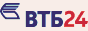ВТБ24