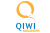 QIWI кошелёк